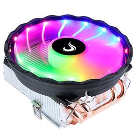 COOLER RGB RAINBOW