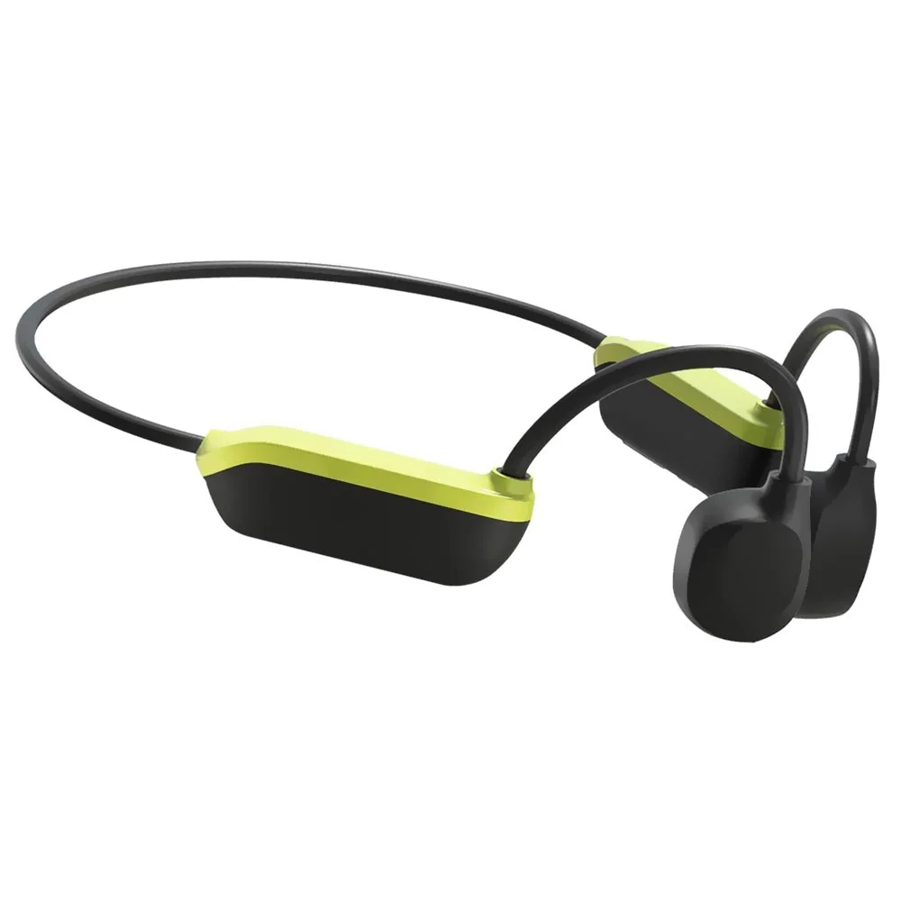 FONE HAYLOU PURFREE BC04 LITE C/MIC BT BLACK