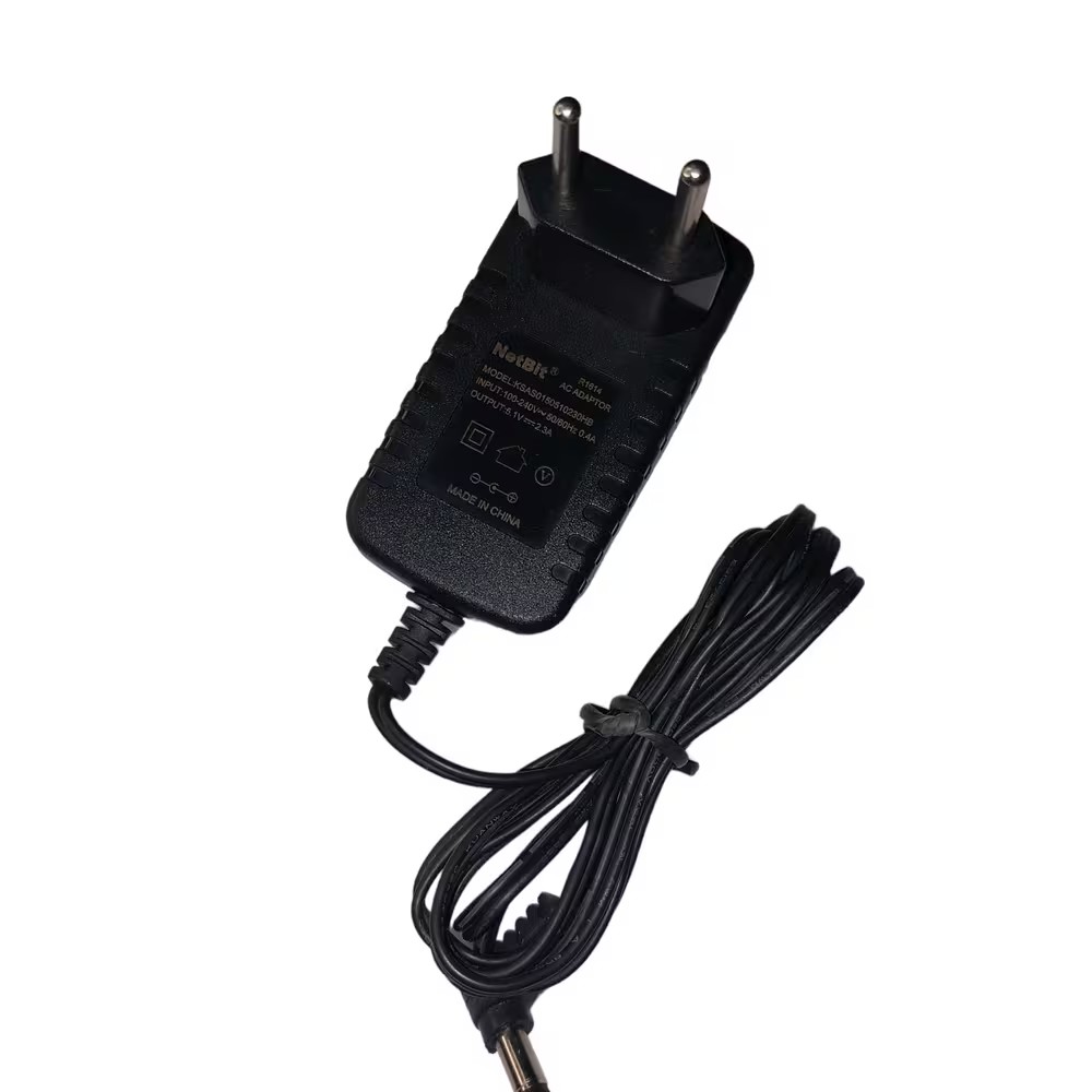 Fonte 5v 2a Bivolt