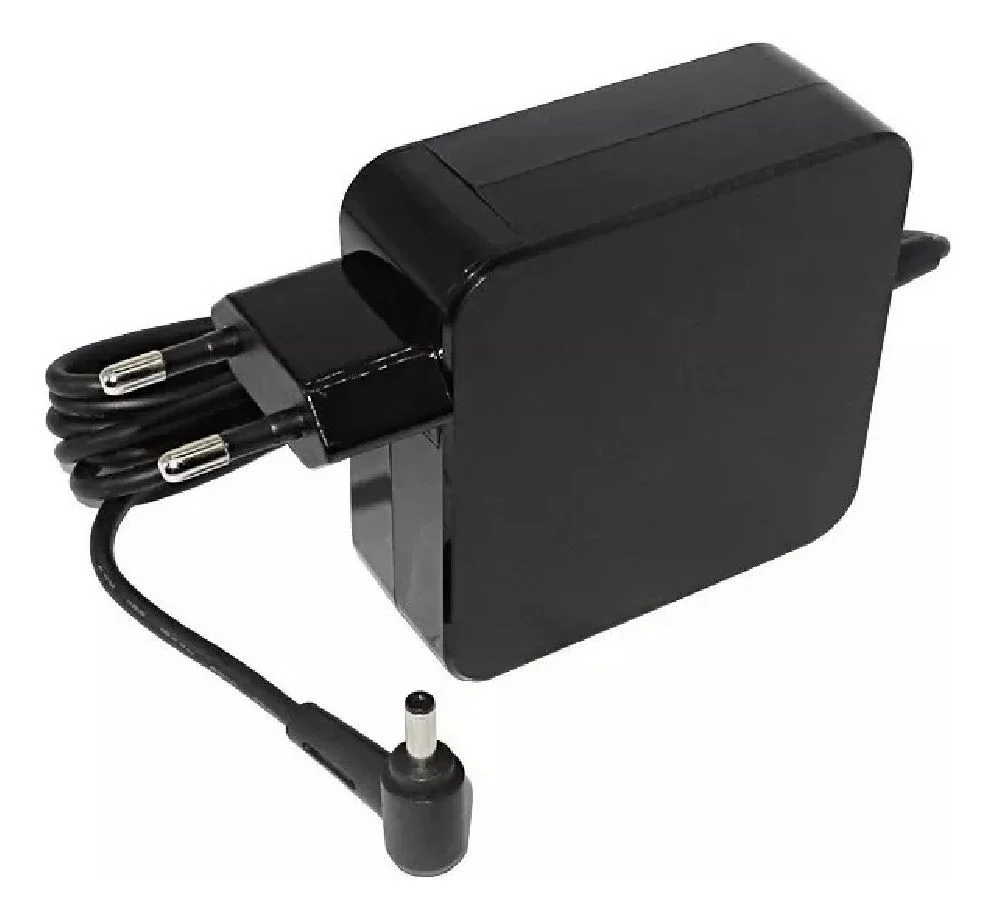 Fonte Carregador Para Asus X543u X543ub X543ua 19v 45w