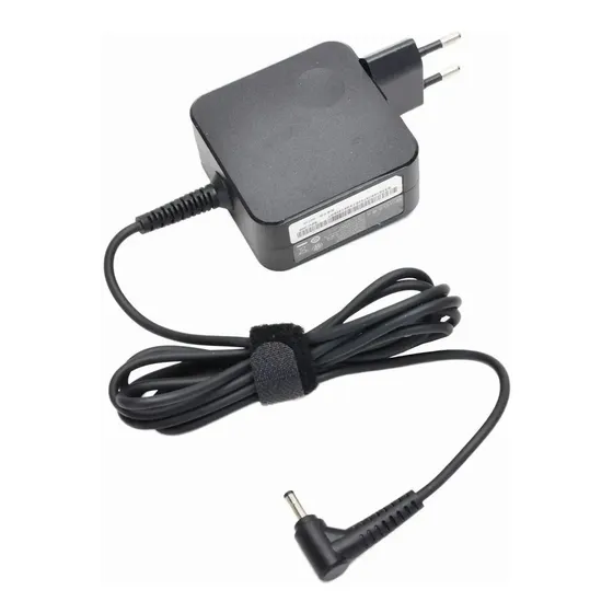 Fonte Carregador Para Lenovo Ideapad 3i 5i 20v 3.25a 65w