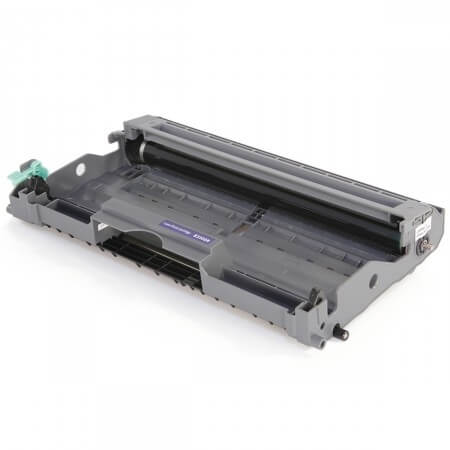 FOTOCONDUTOR BROTHER TN 450/410/420/222 - PREMIUM