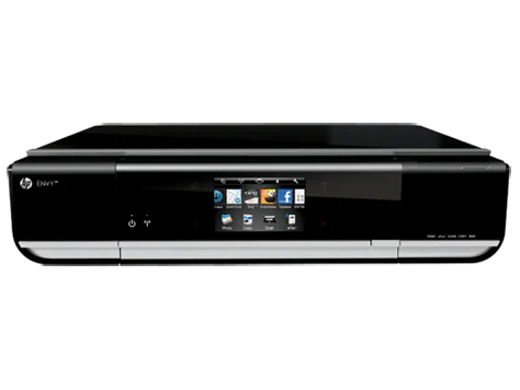 IMPRESSORA HP ENVY 114 SEMINOVA (REPASSE)