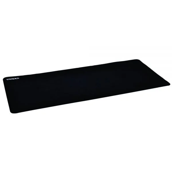 Mousepad Satellite A-PAD031 300x800MM - Preto