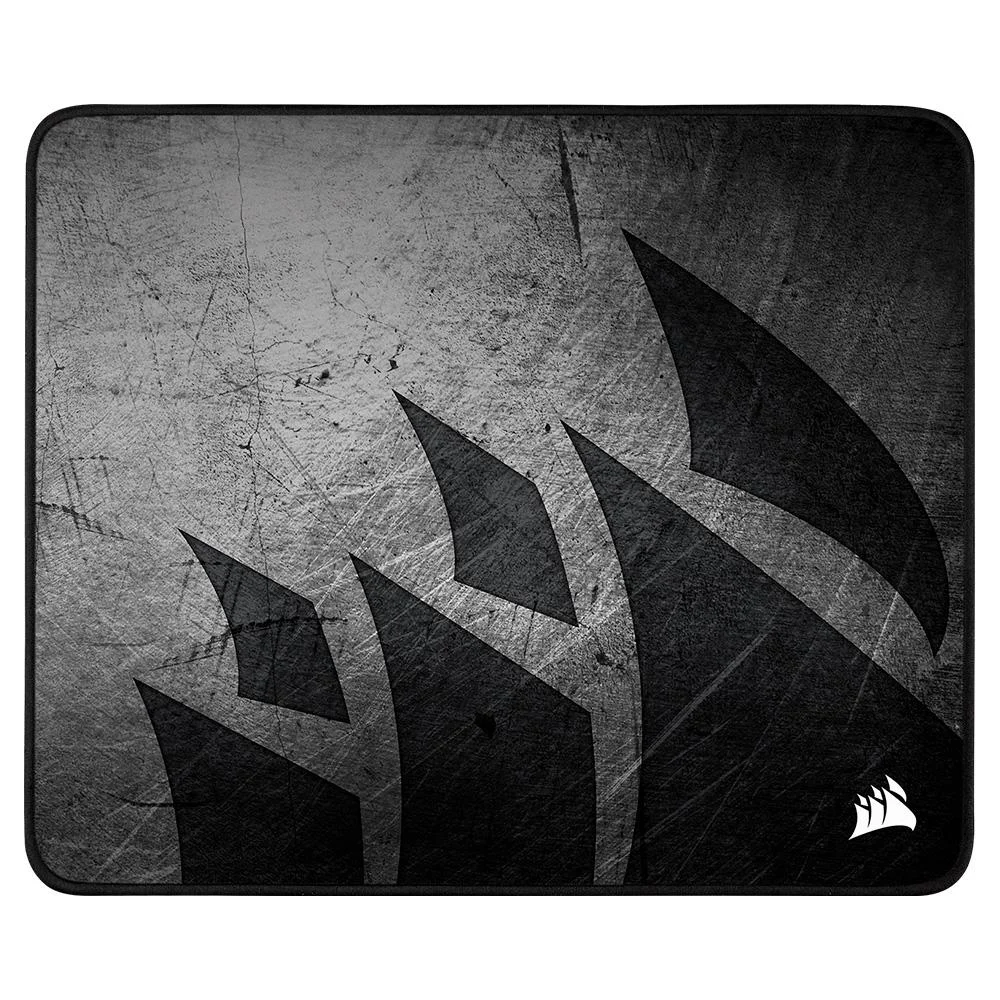 Mousepad T Bagger 360x300