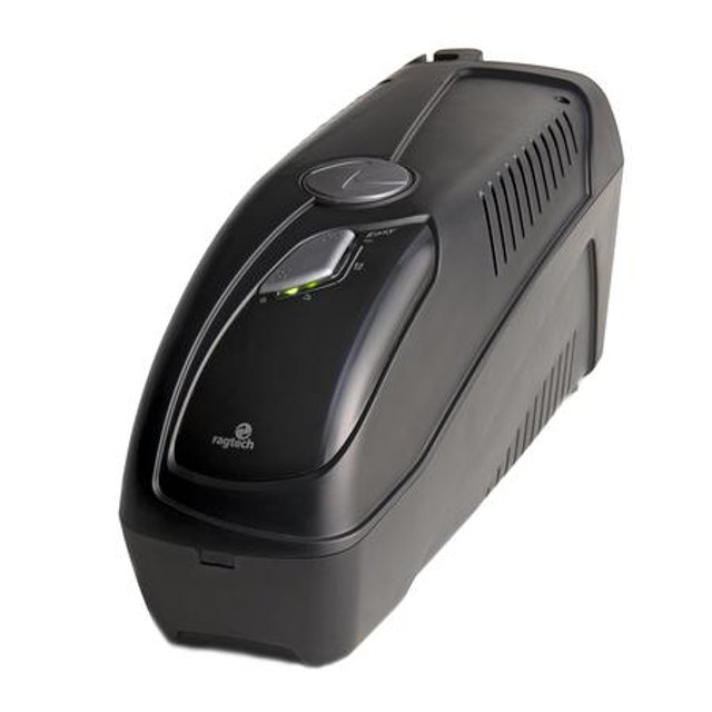 NOBREAK EASY WAY 1200VA STD-TI 1x7Ah BIV/115V 4133 RAGTECH