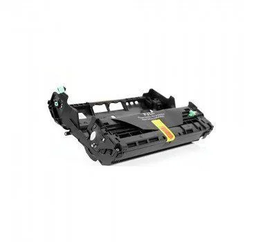PHOTO CONDUTOR BROTHER TN 3440/TN 850/880/890 30K-COLORTEK