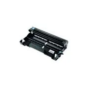 PHOTO CONDUTOR BROTHER TN 450/410/420/222 - COLORTEK