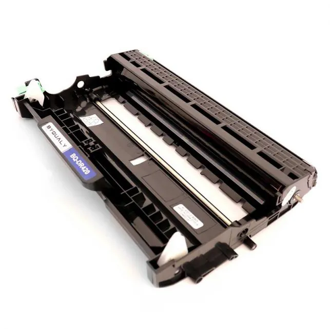 Photocondutor Compatível Brother BQ-DR360/ 330 12K - By Qualy