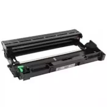 Photocondutor Compatível Brother DR 350 - Colortek