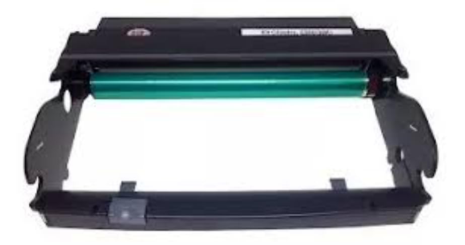 PhotoCondutor Compatível Lexmark E260/ E360 /460/ X264/ X364 - Premium