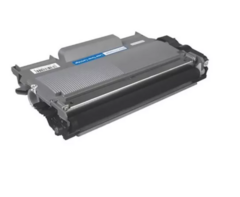 TONER BROTHER TN 450/410/420 2.6K (2220/7065) - COLORTEK