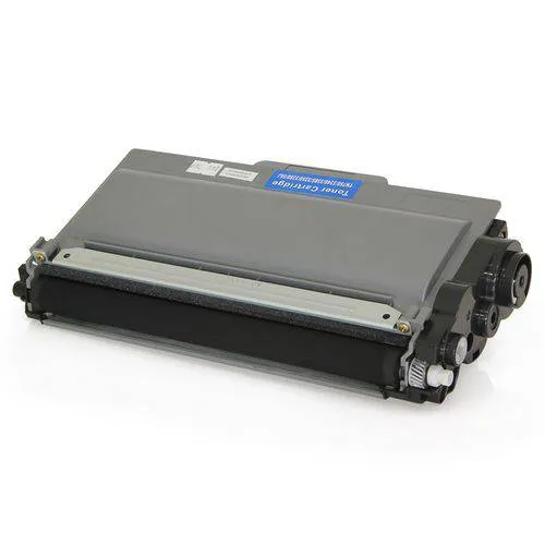TONER BROTHER TN 450/410/420 2.6K (2220/7065) - PREMIUM