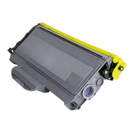 Toner Compatível Brother BQ-TN350/ 2000/ 2005/ 2025/ 2050 - By Qualy