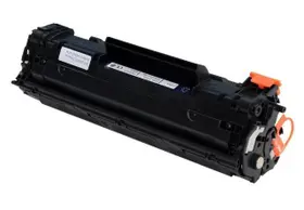Toner Compatível HP CF283A 1.5K - (M127FN/ M127FW/ M127/ M125) - premium