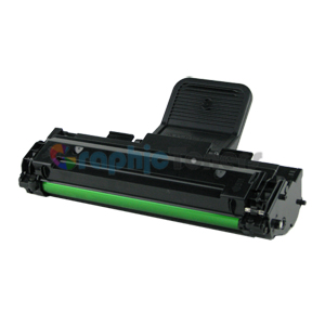 Toner Compatível Samsung 4725 - RM