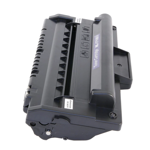 Toner Compatível Samsung CT ML1710/ SCX4100 3K - Colortek