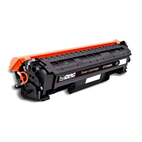 TONER HP 48 CF 248A 1K - PREMIUM