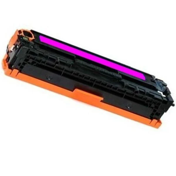 TONER HP 543/CE323A/CF213A MAG 1.8K - EVOLUT