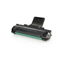 TONER SAMSUNG 4200A 3K - EVOLUT
