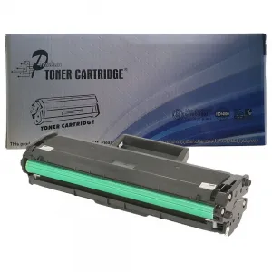 TONER SAMSUNG D101S 1.5K - (ML2165) - PREMIUM
