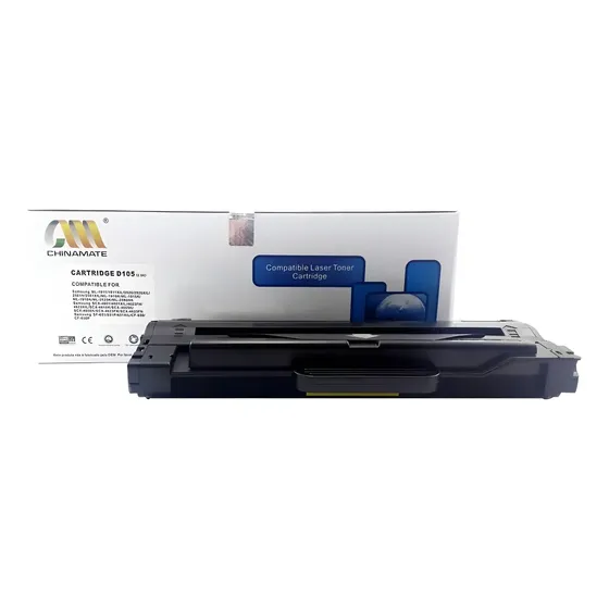 TONER SAMSUNG D105L 1.5K - (ML1910/SCX4600) - PREMIUM +