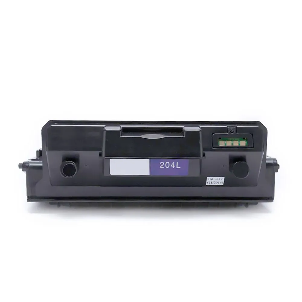 TONER SAMSUNG D204E 10K - (M3825/3875/4025) - EVOLUT SUPREME